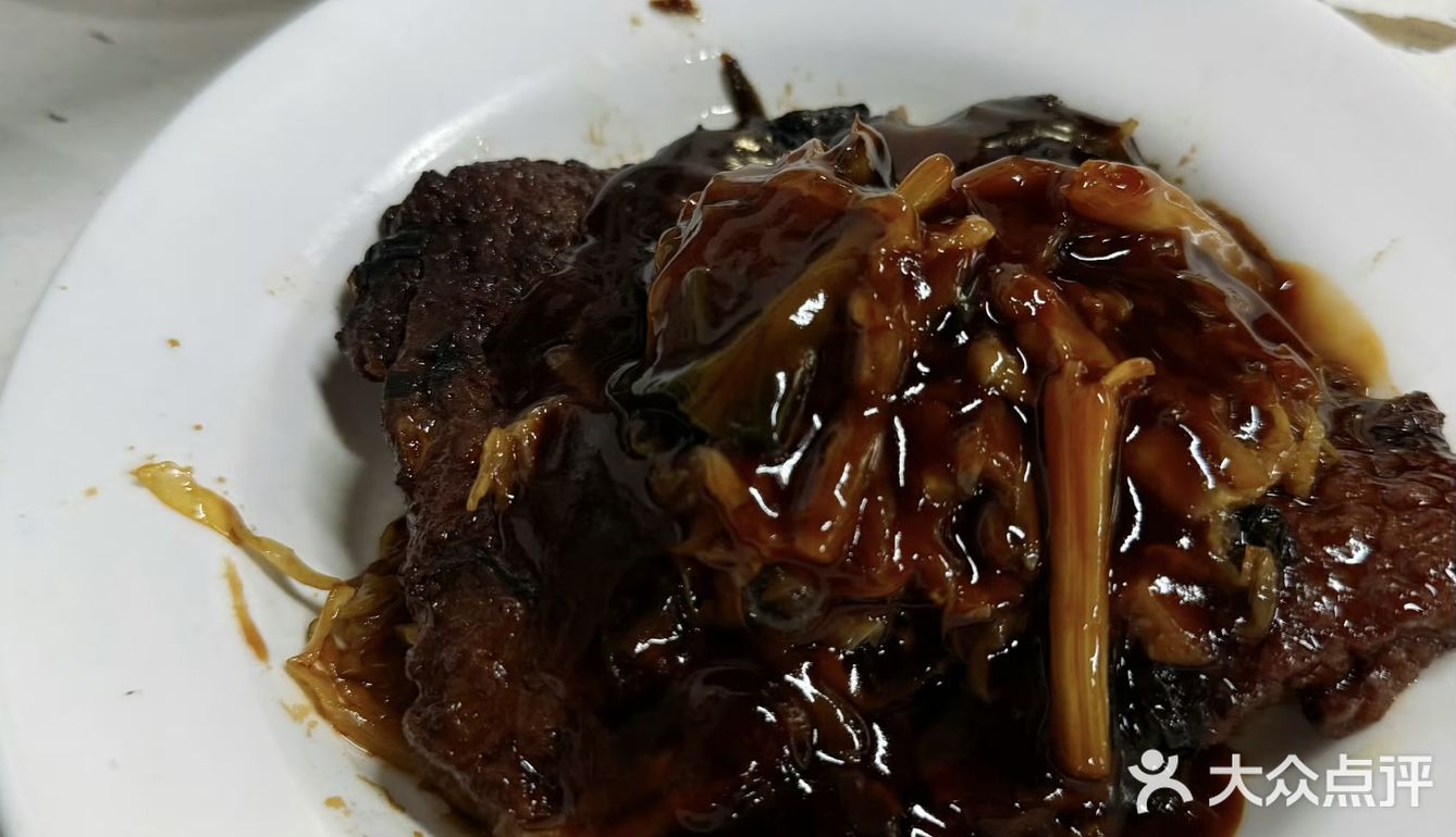 一碗面的幸福滋味