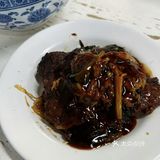 一碗面的幸福滋味