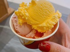 -煲大王老砂锅猪肚鸡(泊富ICITY店)