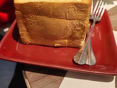 -港丽餐厅(来福士店)