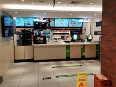 -德克士(北京站店)