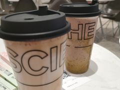 -科学家咖啡(恒隆广场店)