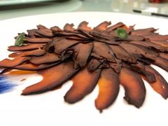 -潮汕味道·煮海餐厅(金麟大厦店)