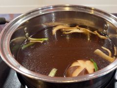 -呷哺呷哺(西单大悦城店)