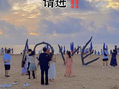 -巧克力渔家.小船海鲜家常菜(万平口店)