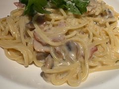 -新贝乐意大利餐厅(苏州中心店)