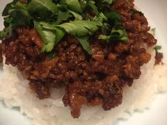 -度小月(百老汇美食街店)