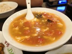 -晋阳饭庄(虎坊桥店)