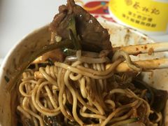 -蔡林记(汉街店)