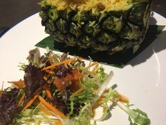 -美奈小馆·越南料理(中航城君尚购物中心店)