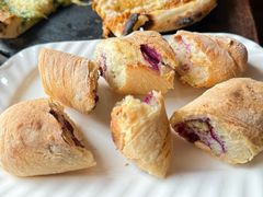 -陶野咖啡·面包披萨