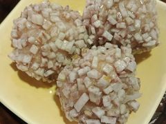 -海椰茶居(海印缤缤广场店)