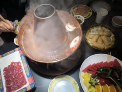 -虾乐园龙虾·夜宵(松江店)