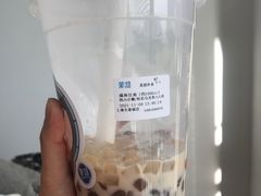 -茉沏(光启城店)