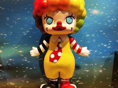 -泡泡玛特POPMART(正弘城店)
