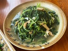 -75幢私房菜馆