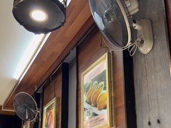 -喜鹊茶点.啫煲(车陂店)