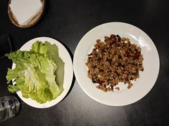 黑三剁-南蛮子(进贤路店)