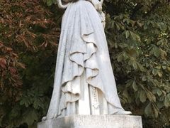 -卢森堡公园