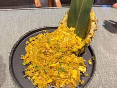 -隐食私房菜(老街店)