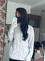 -MY HAIR 旗舰店
