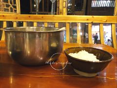 -苗湘食府(十年店)