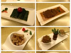 -东航云逸酒店(九溪烟树店)