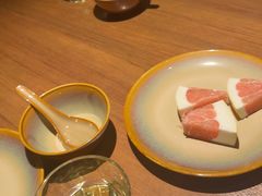 -青年公社烤鸭(熙悦天街店)