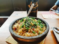 -潮澎派·潮州菜(南国明珠店)