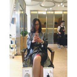 ing-简法造型·品牌形象店