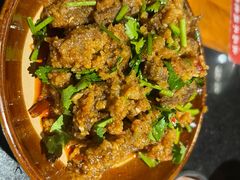 -小饕荟雅安贡椒鱼鲜馆(广福桥店)