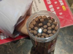 -味多美蛋糕(安定门店)