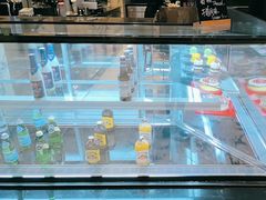 -怡廊(上海漕河泾万丽酒店)