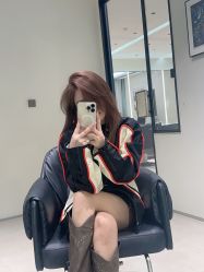 -VIM Hair Salon