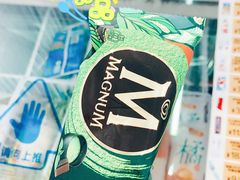 -全家便利店(东直门店)