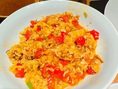 -吃饭皇帝大(合生汇店)