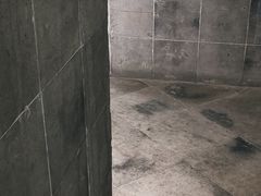 -吴作人艺术馆