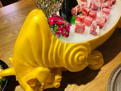 -尚海豆捞(乐虹坊店)