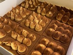 -中粮丰通（北京)食品有限公司