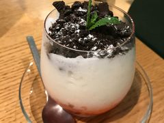 -庆记香港烧味小馆(浦东机场店)