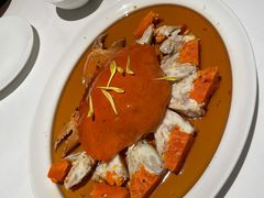 -食廬(浦东嘉里城店)