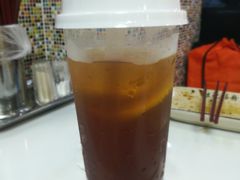 -银记肠粉(文昌北路店)