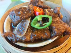 -南海渔村 (流花湖店)