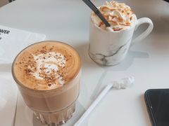 -花沐 FLOWER BATH(凤凰城店)