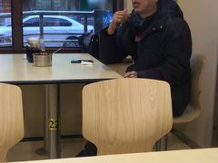 -老四季(南市场店)