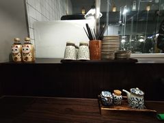 -哥哥の深夜食堂(红松东路店)