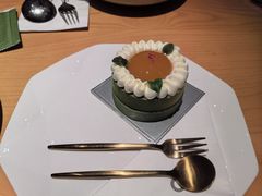 -Bco豆库(雨花客厅店)