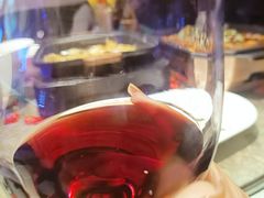 -巴特餐饮6加1音乐餐吧·新疆菜