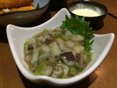 -醉虎传(南锣鼓巷店)