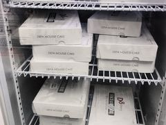 -来噻布布 Lets BUBU